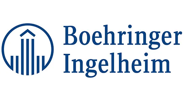 Boehringer Ingelheim